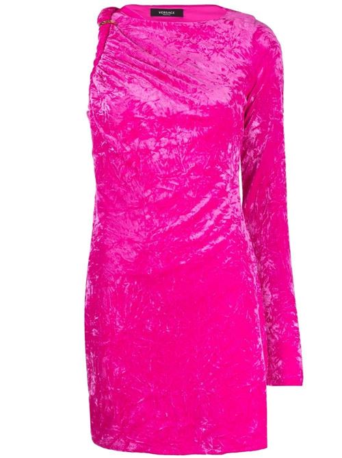 WOMEN Dresses VERSACE | 1008632 1A059081PK30